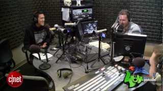 The 404 Ep. 1049: Where so, it's come to this