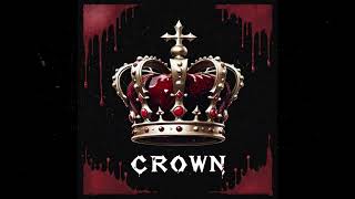 Crown - Damage Done (A.I Music/Copyright Free)