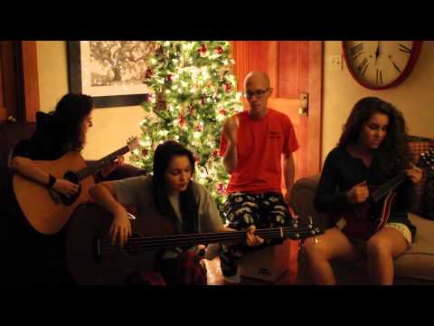 thumbnail img16x9