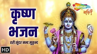Watch on YouTube