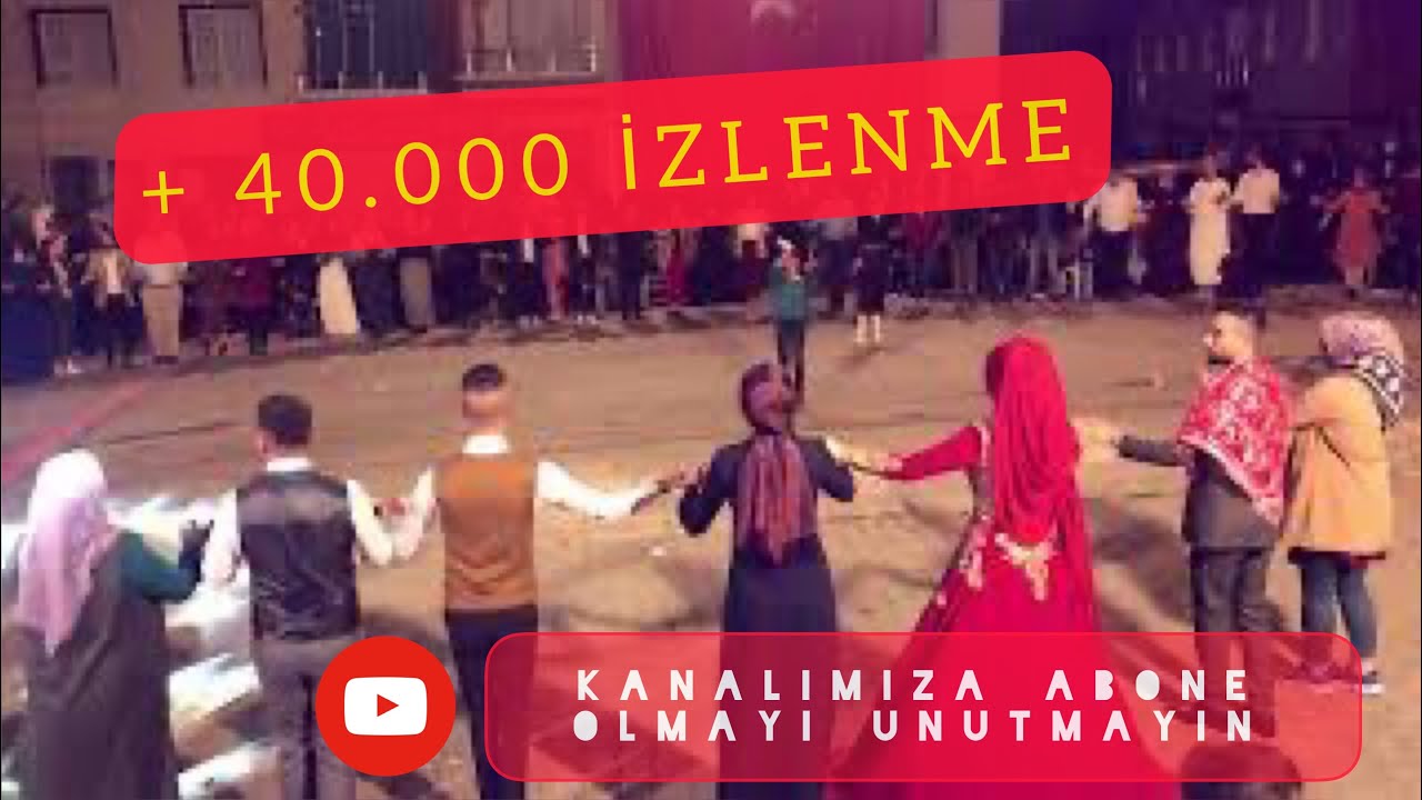 SÜPER 2019 HALAYLAR