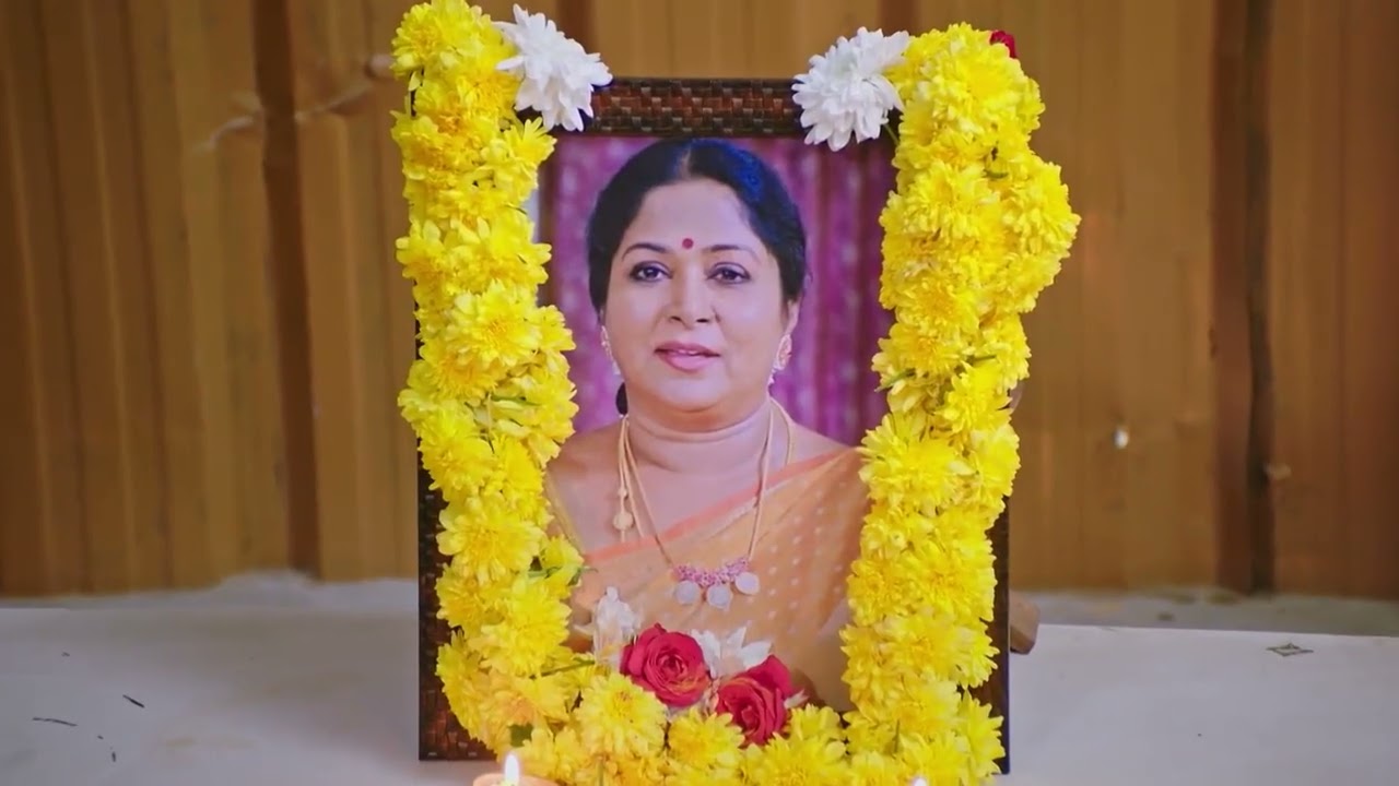 Lakshmi Nivasa | Ep - 886 | Webisode | Feb 26 2026 | Zee Kannada