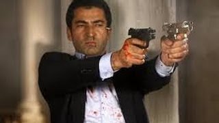 Эзель на русском языке 62 серия