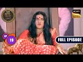 Bairagi Ka Drama | Chalo Bulawa Aaya Hai, Mata Ne Bulaya Hai | Full Episode| Ep 19 | 16 Oct 2025