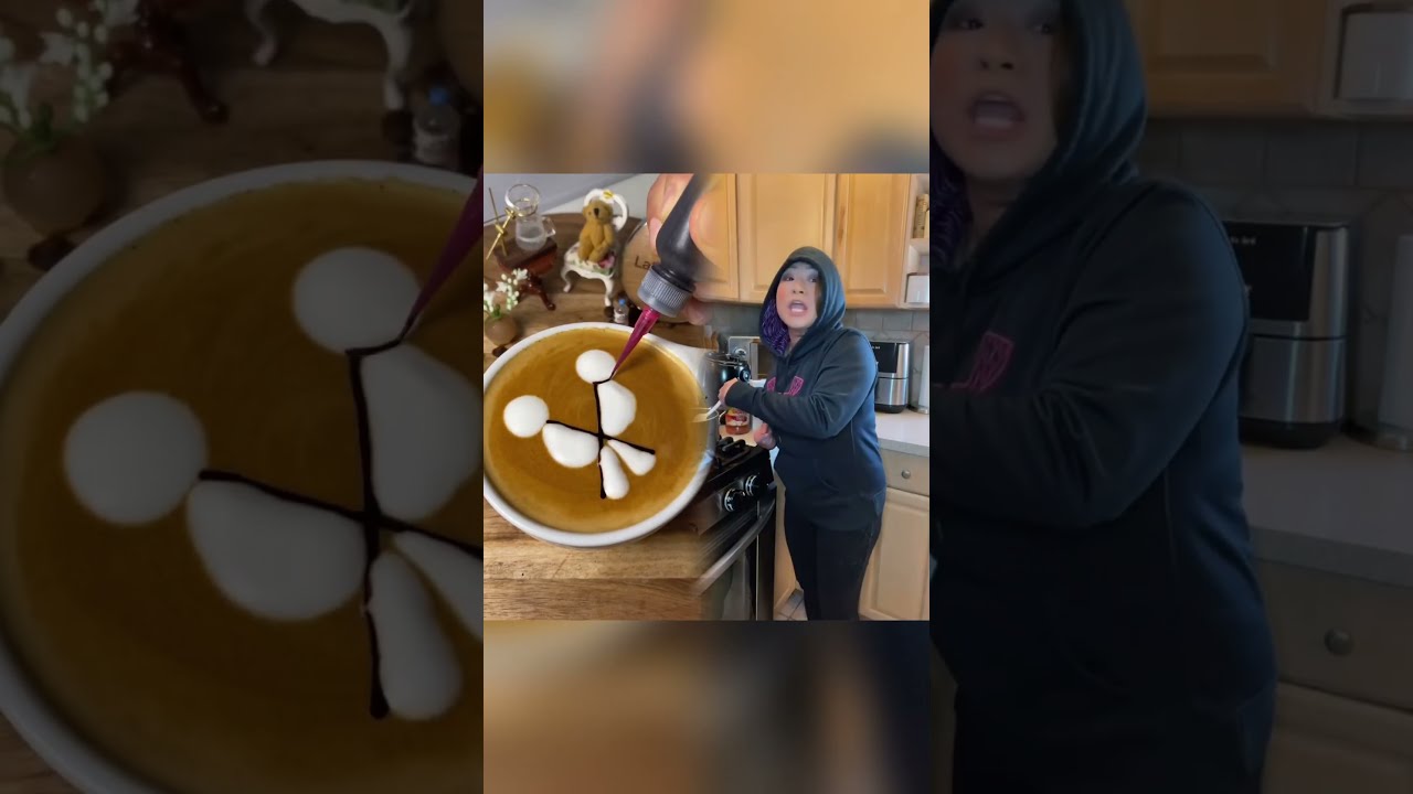 Kids Deserve Credit For Trying Even If They Messed Up Situationalskits Parenting