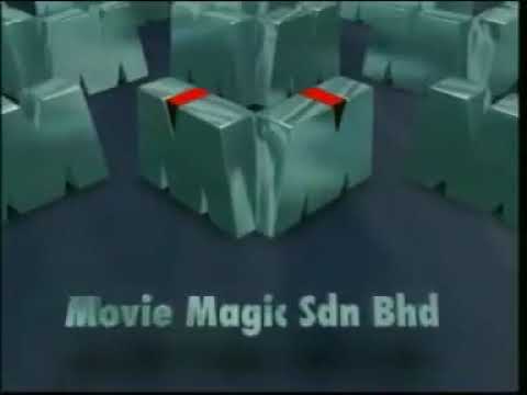 Movie Magic Sdn Bhd