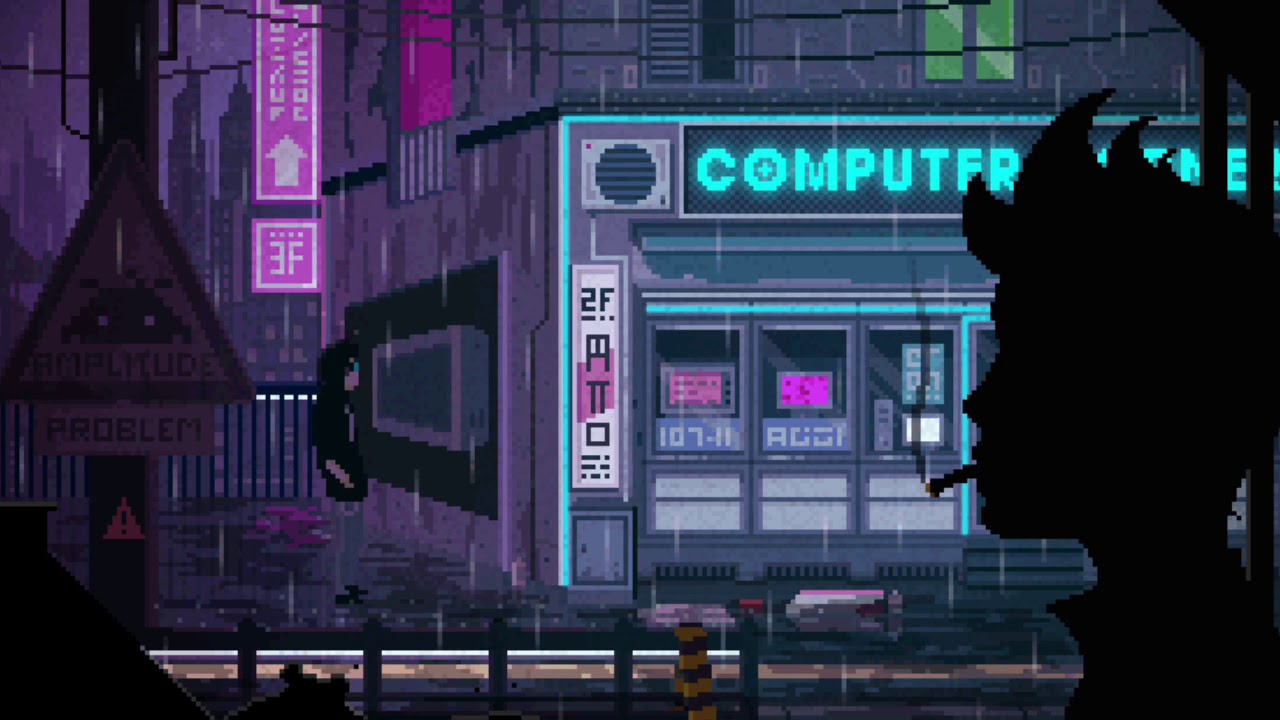 Rush Original Song - YouTube