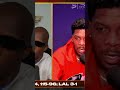 Why LeBron James Struggles When He Starts Slow | Nightcap