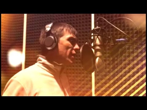 Серёжа и Татьяна Уссовы - Дай мне разгадать тебя