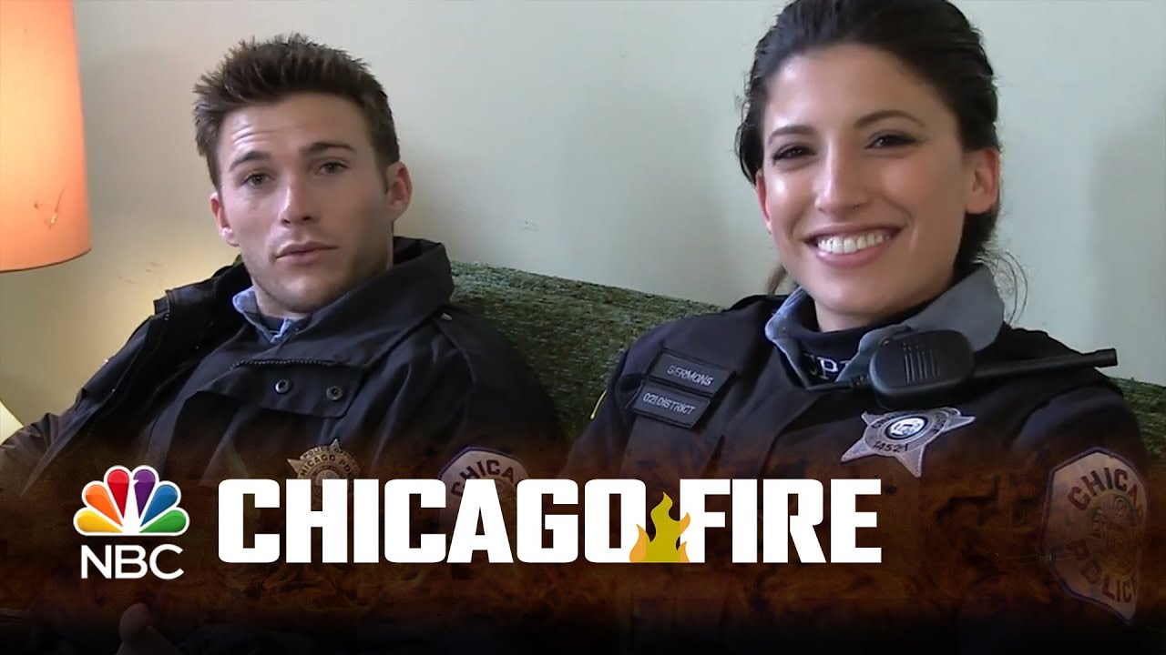 Meet The Cops Of Chicago PD YouTube meet-the-cops-of-chicago-pd-youtube