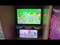 My Talking Tom Friends Echo 39428