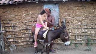 CARNAVAL NOVA RUSSAS 2010 083.avi