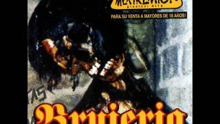 Watch Brujeria Padre Nuestro video