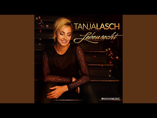 Tanja Lasch - 7 Tage 7 Nächte