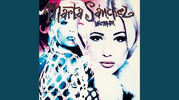 Thumbnail of Desesperada (Desperate Lovers) (English Version)