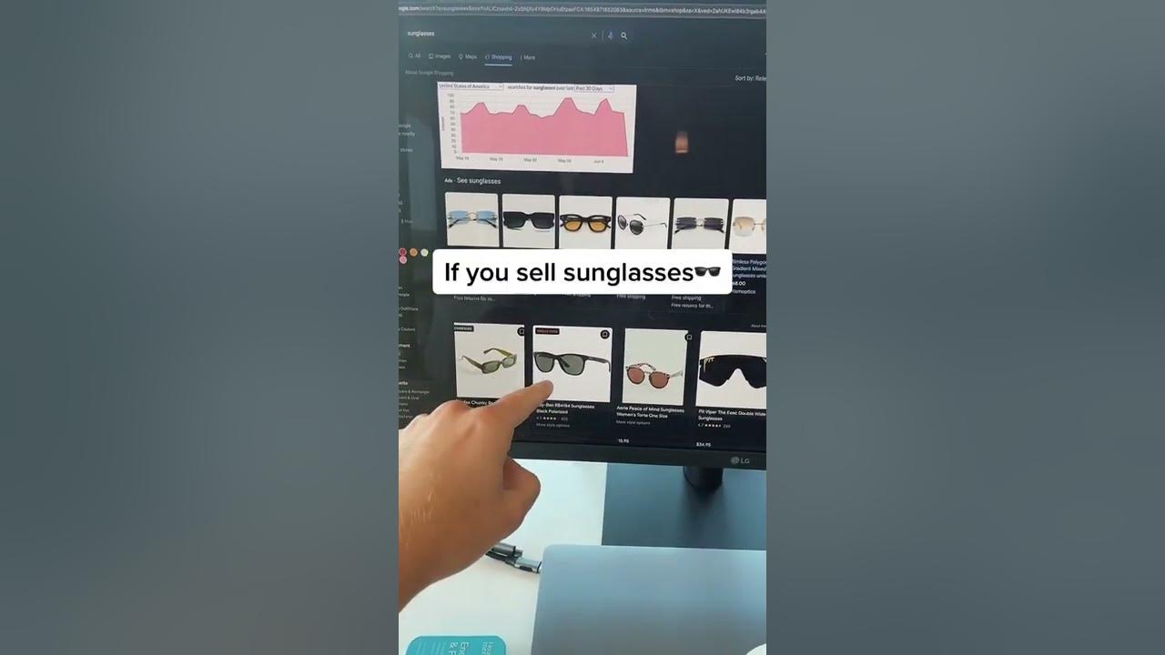 NEW Shopify audience targeting tool 🎯