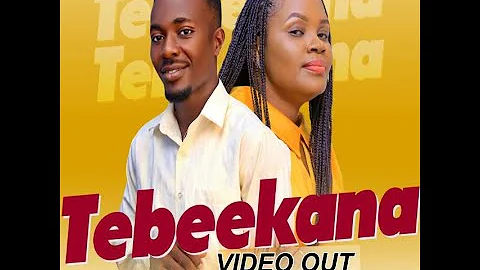 TEBEEKANA by BARON NATS ft NABAASA LILLIAN Video [...