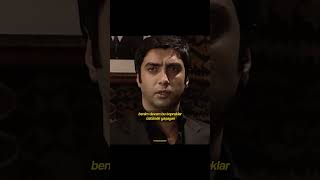 Polat Ekibi Topluyor- Yemin Ettiriyor