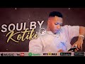 Soulby  kotiki son officiel 2024