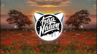 Bebe Rexha - Meant to Be ft. Florida Georgia Line (Elijah Hill Remix)