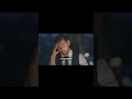 "AI replaces Engineers in 12 months? 😱 #shorts #ai"