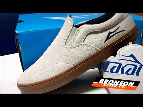 Newスケシュー ベアリング紹介 スリッポン最強説 スペーサーの役割 必要性について Lakai Bronson Speed Co Youtube Newスケシュー ベアリング紹介 スリッポン最強説 スペーサーの役割 必要性について Lakai Bronson Speed Co Youtube