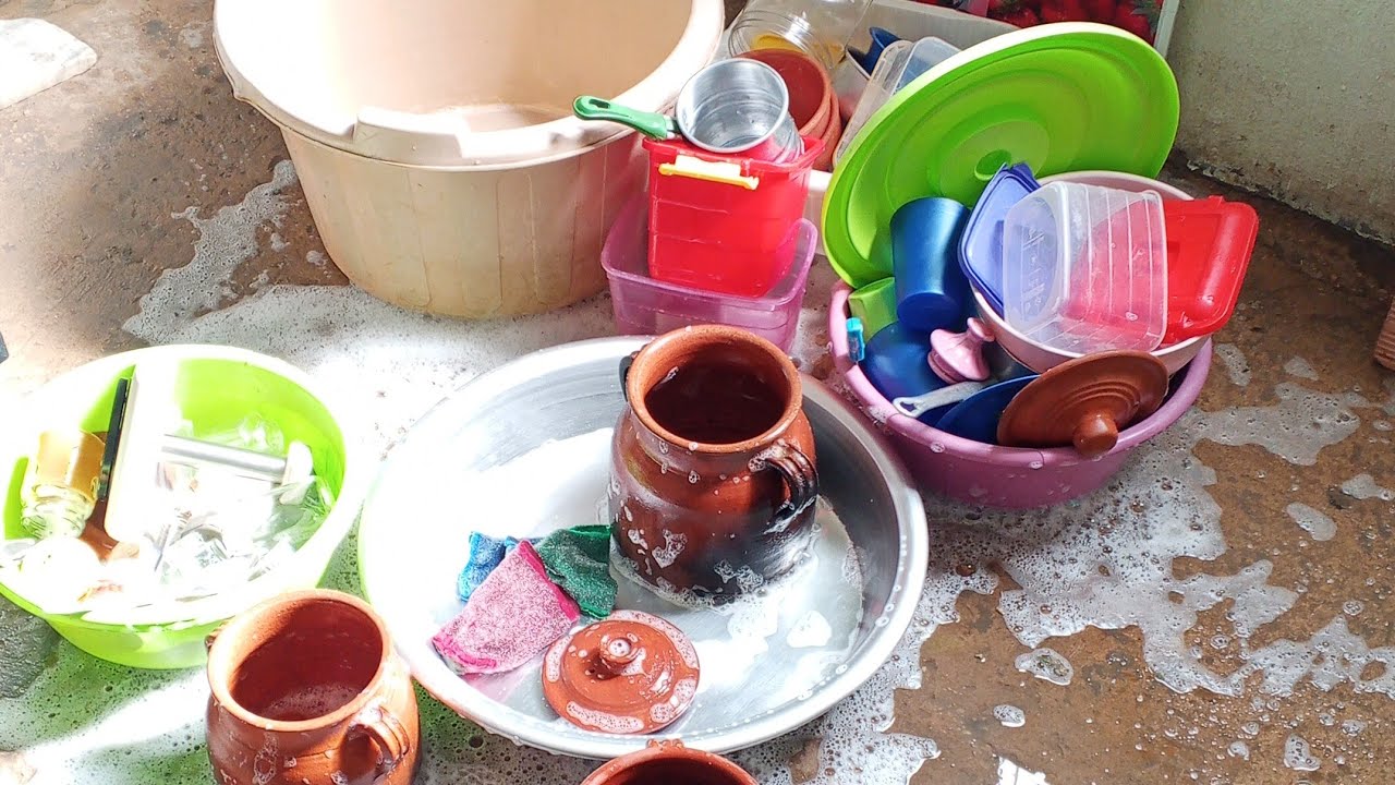 سلام غاليات ❤️ روتين تزرزيق ورغاوي 🪣🧹🧽💯💯 نهار الاخير من شعبان وتكملة تحضيرات من رمضان 🥰