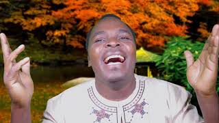 Download Lagu Papa Filipo- Lisina lia Yesu. The name Jesus. (official video) MP3 Download Lagu Papa Filipo- Lisina lia Yesu. The name Jesus. (official video) MP3