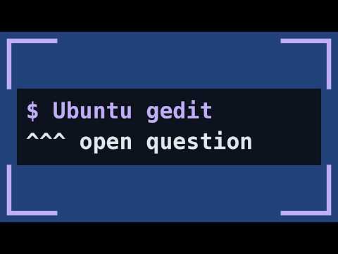 Ubuntu: How to add a new language definition for syntax highlighting in Gedit?