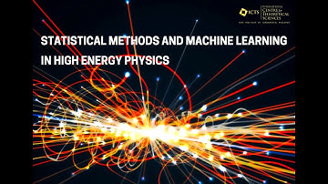 Differentiable Programming for End-to-end Optimization of Experiments (Lecture 6) by Tommaso Dorigo