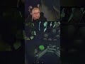 R.E.P.O. - Funny Moments - Betruch??! | #das__mufflon auf #Twitch