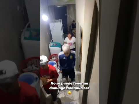 Y así estrenamos video nuevo con la mds gente jajaa