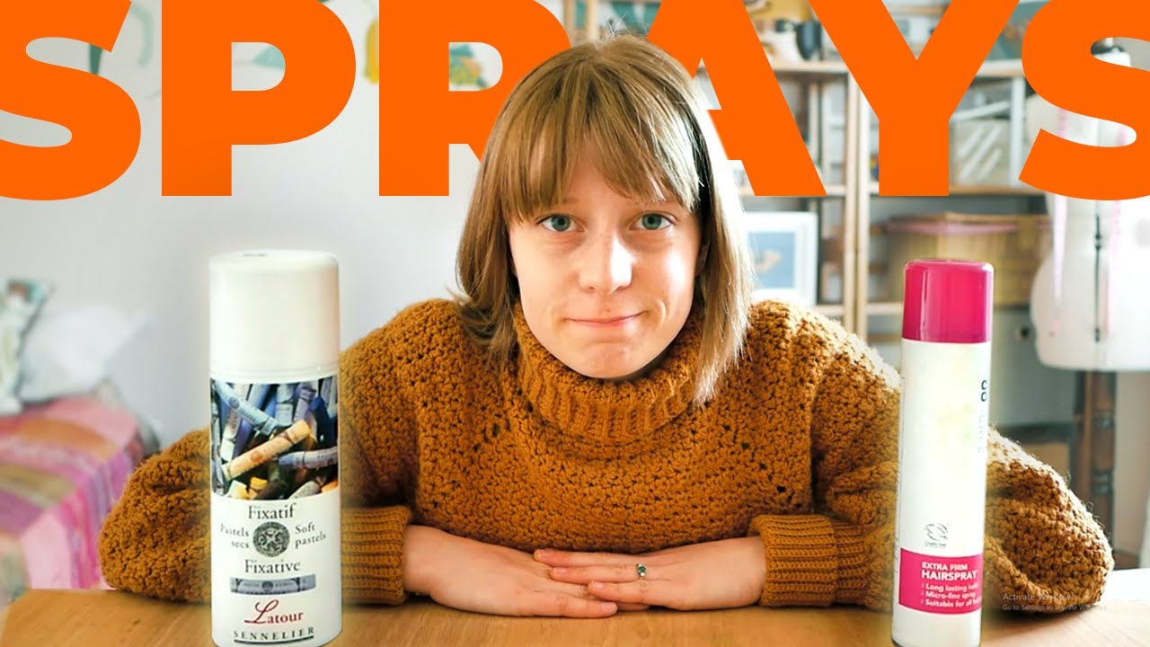 preview_player
