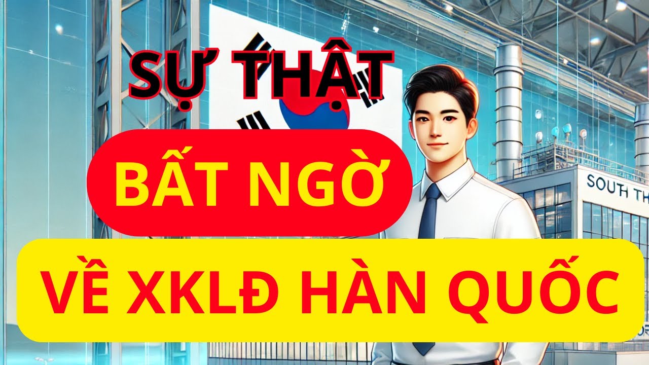 9 Tiêu chí vàng để chọn Công ty xuất khẩu lao động Nhật Bản Uy Tín tại Tỉnh Quảng Ngãi - Kon Tum