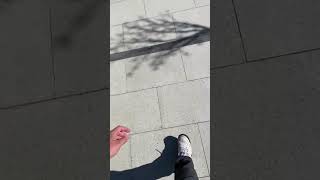 Adam Oluyorum Gün 82 Ücadele