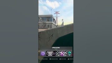 How to 1v3 On Warzone Ranked! #shorts #warzone #ranked #1v3 #iridescent #warzonegameplay