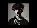 [FREE] Dark Emotional Type Beat - "Void in My Chest" | Sad Cinematic Rap Instrumental 2026