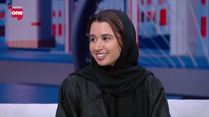 Dubai Future Assembly for Generative AI