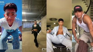Bretman Rock π (Compilation 8)