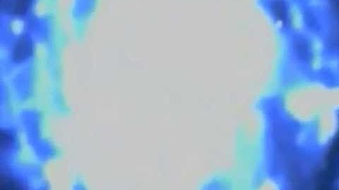 3a - Ex Nihilo Versus Ex Materia