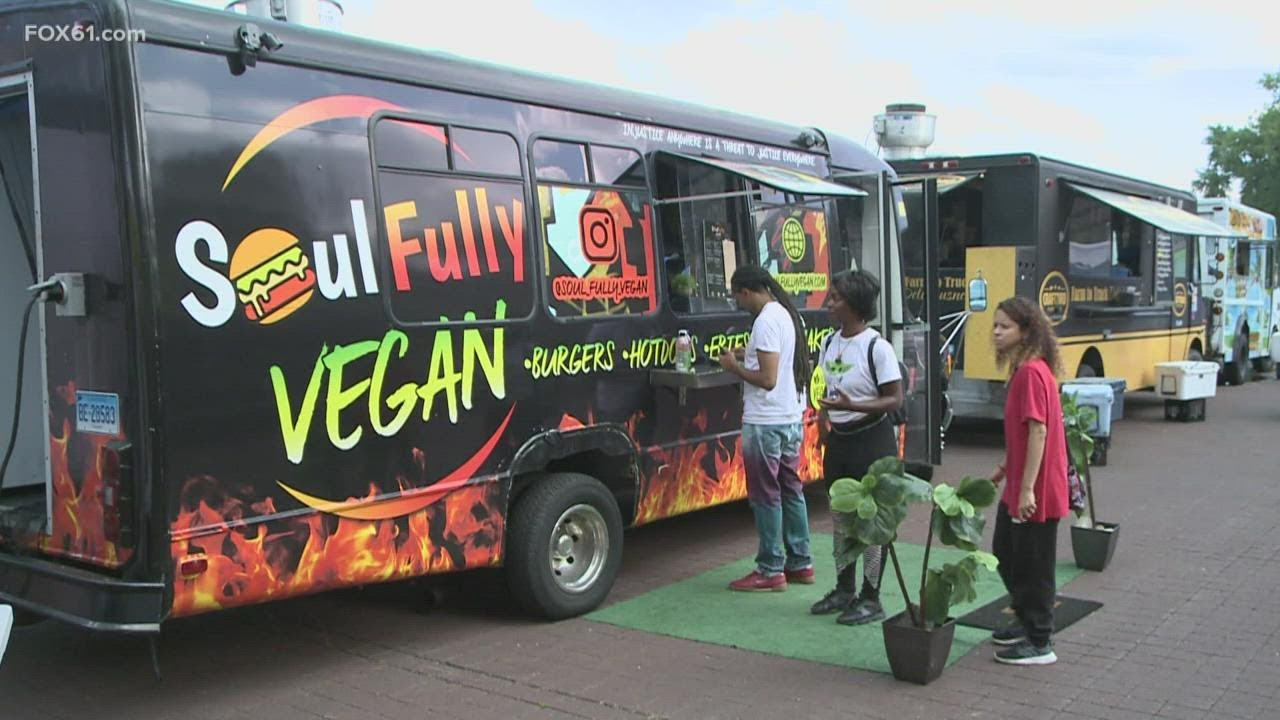 Happenings Around Downtown Hartford This Weekend YouTube happenings-around-downtown-hartford-this-weekend-youtube