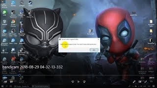 Celebrity แก้ไขDying Lightเล่นไม่ได้ cannot write in game folder. you don't have write permission Net Worth