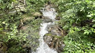 Amicalola Falls, Georgia screenshot 5