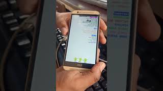 HTC ONE M8 HARD RESET