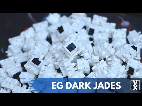 Video: Everglide Melancarkan Tikar Permainan