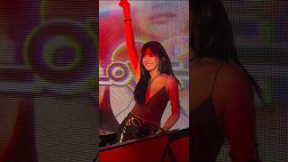 dj Lovezy Padaan sa Wall niyo #dj #dance