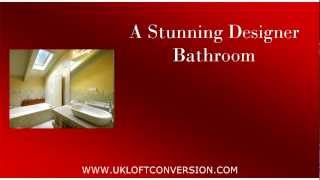 Cost of Converting A Loft Part 2