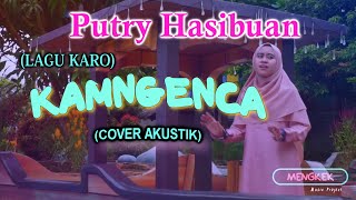 Download Lagu LAGU KARO \ MP3 Download Lagu LAGU KARO \ MP3