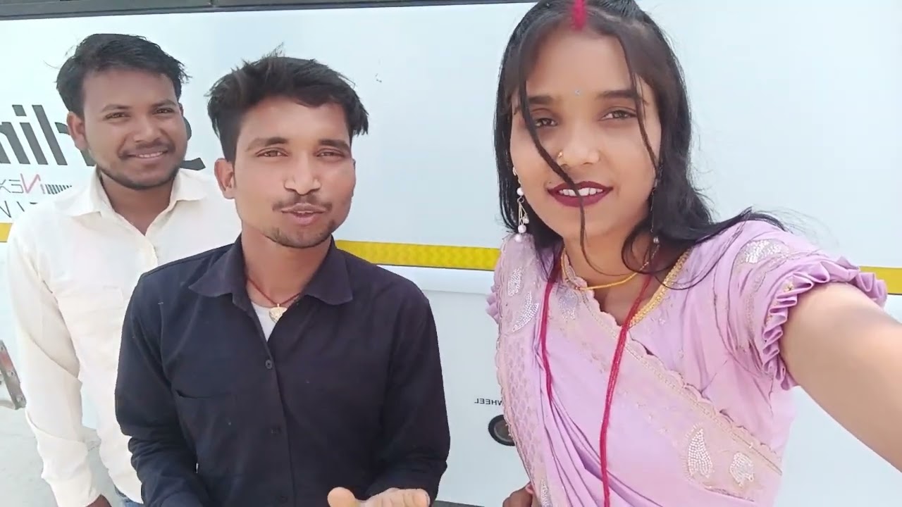 शिवहर बस स्टैंड माय फर्स्ट ब्लॉग 🤫😁🥰#lifeisbutadream #sheohar #antima #trending#bhojpurivairlvlog  