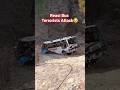 &quot;J&amp;K Reasi Bus terror attack😭 #shorts #viralshorts #youtubeshorts #jammu #amarnathyatra #2024 #reels